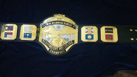 belt bag replica|real wrestling belts for sale.